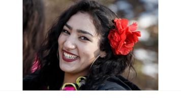 Horoskop za mart po ciganskim kartama: Ovom znaku će sreća otvoriti sva vrata, blistaće od sreće i sve će im ići od ruke