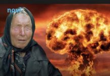 Svijet se zbog nove situacije prisjetio najstrašnijeg proročanstva Baba Vange za 2026. godinu