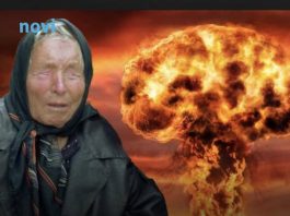 Svijet se zbog nove situacije prisjetio najstrašnijeg proročanstva Baba Vange za 2026. godinu