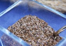 5 najzdravijih sjemenki svijeta i kako ih najbolje konzumirati