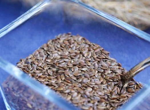 5 najzdravijih sjemenki svijeta i kako ih najbolje konzumirati