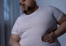 4 STVARI UNIŠTAVAJU JETRU: Jedna navika koju skoro svi imamo je najgora – ODMAH PRESTANITE OVO DA RADITE