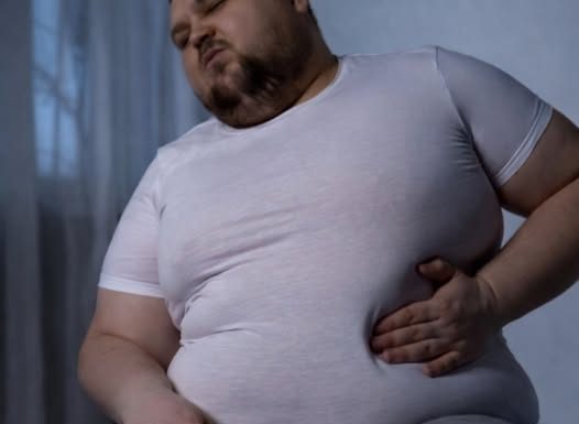 4 STVARI UNIŠTAVAJU JETRU: Jedna navika koju skoro svi imamo je najgora – ODMAH PRESTANITE OVO DA RADITE