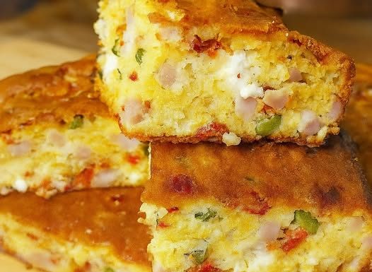 Carska pita: Mekana kao duša… najbolji recept na internetu !