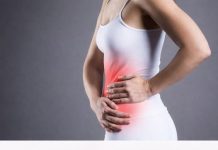 10 uzroka zbog kojih se može javiti bol ispod rebara sa leve strane