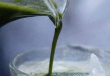 UGUŠI VAS SUHI KAŠALJ? U šolju toplog mlijeka dodajte OVAJ STASTOJAK i nestaće preko noći!