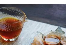 CIMET – Čudotvorac u borbi protiv viška kilograma: Ovako se priprema! (RECEPT)