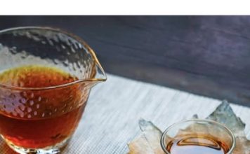 CIMET – Čudotvorac u borbi protiv viška kilograma: Ovako se priprema! (RECEPT)