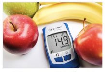 Namirnice opasne po dijabetičare: Od ove hrane vam može drastično skočiti šećer!