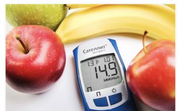 Namirnice opasne po dijabetičare: Od ove hrane vam može drastično skočiti šećer!