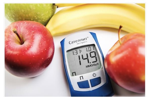 Namirnice opasne po dijabetičare: Od ove hrane vam može drastično skočiti šećer!