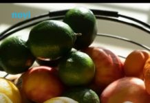 Jedite svaki dan ovo voće: Ubrzava probavu, čuva srce i jača imunitet, a dobro je i za oči