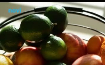 Jedite svaki dan ovo voće: Ubrzava probavu, čuva srce i jača imunitet, a dobro je i za oči