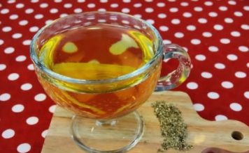 Ovo nam svima treba: Ukoliko ste nervozni i anksiozni, napravite ovaj napitak i pijte ga tokom 48 sati