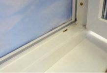 TOP 3 TRIKA DA IZBIJELITE POŽUTJELU PLASTIKU U KUĆI: Vratićete bjelinu za minut