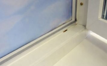 TOP 3 TRIKA DA IZBIJELITE POŽUTJELU PLASTIKU U KUĆI: Vratićete bjelinu za minut