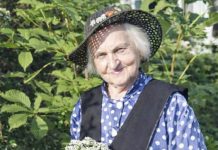 9 zlatnih pravila sibirske travarke: Ovo dajte djetetu i ne bojte se bolesti