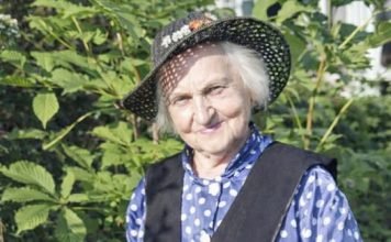 9 zlatnih pravila sibirske travarke: Ovo dajte djetetu i ne bojte se bolesti