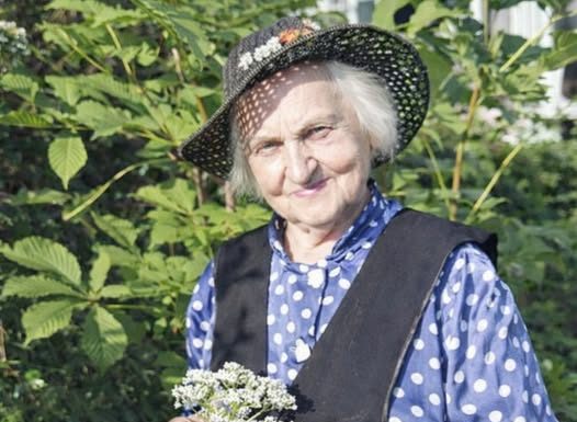 9 zlatnih pravila sibirske travarke: Ovo dajte djetetu i ne bojte se bolesti