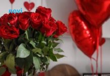 Cvijeće u vazi neće uvenuti mjesec dana! Cvjećarka otkrila trik koji koristi za svježinu