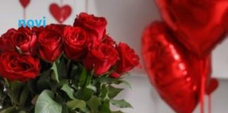 Cvijeće u vazi neće uvenuti mjesec dana! Cvjećarka otkrila trik koji koristi za svježinu