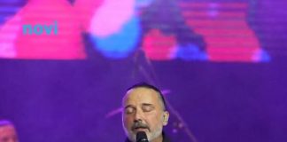 Evo koliko karata je Cetinski prodao za novosadski koncert koji je otkazao