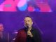 Evo koliko karata je Cetinski prodao za novosadski koncert koji je otkazao