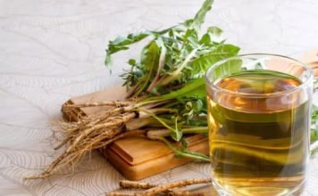 4 prirodna saveznika: Biljni čajevi mogu da ubrzavaju proces regeneracije jetre, a uspore otkazivanje organa