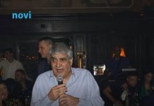 “Čuo sam se sa Kemišem”: Ljuba Aličić otkrio u kakvom je stanju Zorica Brunclik