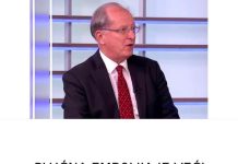 PLUĆNA EMBOLIJA JE VEĆI UZROK SMRTI OD INFARKTA! Dr Seferović otkriva: “Glavni simptom se vidi na nozi”