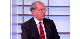 PLUĆNA EMBOLIJA JE VEĆI UZROK SMRTI OD INFARKTA! Dr Seferović otkriva: “Glavni simptom se vidi na nozi”