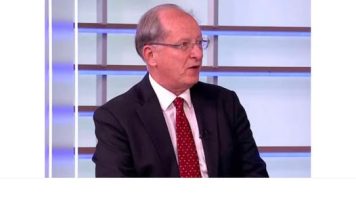 PLUĆNA EMBOLIJA JE VEĆI UZROK SMRTI OD INFARKTA! Dr Seferović otkriva: “Glavni simptom se vidi na nozi”