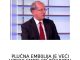 PLUĆNA EMBOLIJA JE VEĆI UZROK SMRTI OD INFARKTA! Dr Seferović otkriva: “Glavni simptom se vidi na nozi”