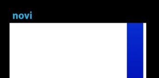 Često odgovarate sa “OK”? Znate li šta to znači?