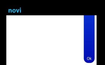 Često odgovarate sa “OK”? Znate li šta to znači?