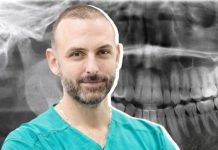 Dr Lazar Jovanović upozorava: Umnjak može da bude opasan po zdravlje – evo kada mora hitno da se vadi