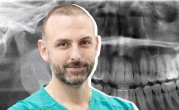 Dr Lazar Jovanović upozorava: Umnjak može da bude opasan po zdravlje – evo kada mora hitno da se vadi