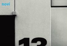 Ako ste rođeni u ovom znaku, petak 13. donosi vam sreću i bogatstvo