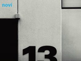 Ako ste rođeni u ovom znaku, petak 13. donosi vam sreću i bogatstvo