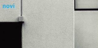 Ako ste rođeni u ovom znaku, petak 13. donosi vam sreću i bogatstvo