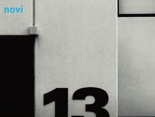 Ako ste rođeni u ovom znaku, petak 13. donosi vam sreću i bogatstvo