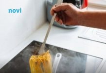 Svi dodaju ulje, a nisu ni svjesni koliko griješe: Evo šta treba staviti u vodu kada kuhate špagete