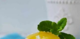 Ne trošite svježi sir uzalud: Kako pravilno jesti svježi sir da bi se protein dobro apsorbovao