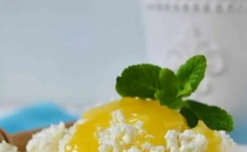 Ne trošite svježi sir uzalud: Kako pravilno jesti svježi sir da bi se protein dobro apsorbovao