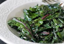 LISTOVE OVE BILJKE BACAMO, A NI SLUTILI NISTE KOLIKO SU LJEKOVITI: Evo koje bolesti spriječava list cvekle i kako se upotrebljava