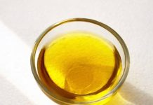 Ricinusovo ulje – ulje najotrovnije biljke svijeta je ljekovito bez premca!