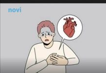 Ove tri bolesti se najčešće nasljeđuju od roditelja