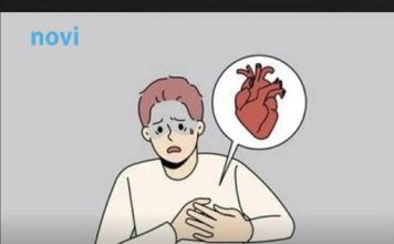 Ove tri bolesti se najčešće nasljeđuju od roditelja