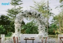 Žene koje ostanu sretno udate cijeli život imaju ovih 11 pravila za svoj brak