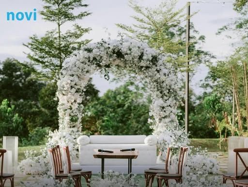 Žene koje ostanu sretno udate cijeli život imaju ovih 11 pravila za svoj brak